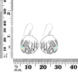 opal-sea-life-earring-opl-rue-54