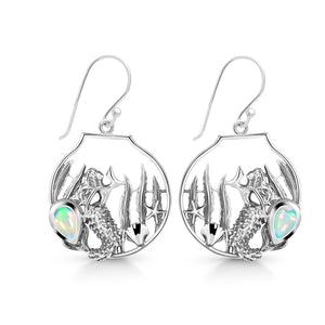 opal-sea-life-earring-opl-rue-54