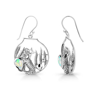 opal-sea-life-earring-opl-rue-54