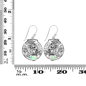 opal-mermaid-earring-opl-rue-55
