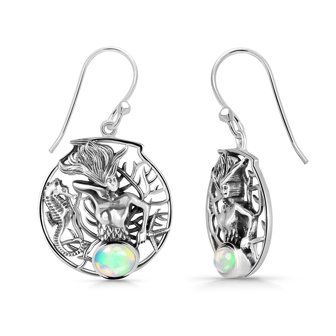 opal-mermaid-earring-opl-rue-55
