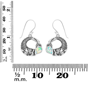 opal-fish-earring-opl-rue-56