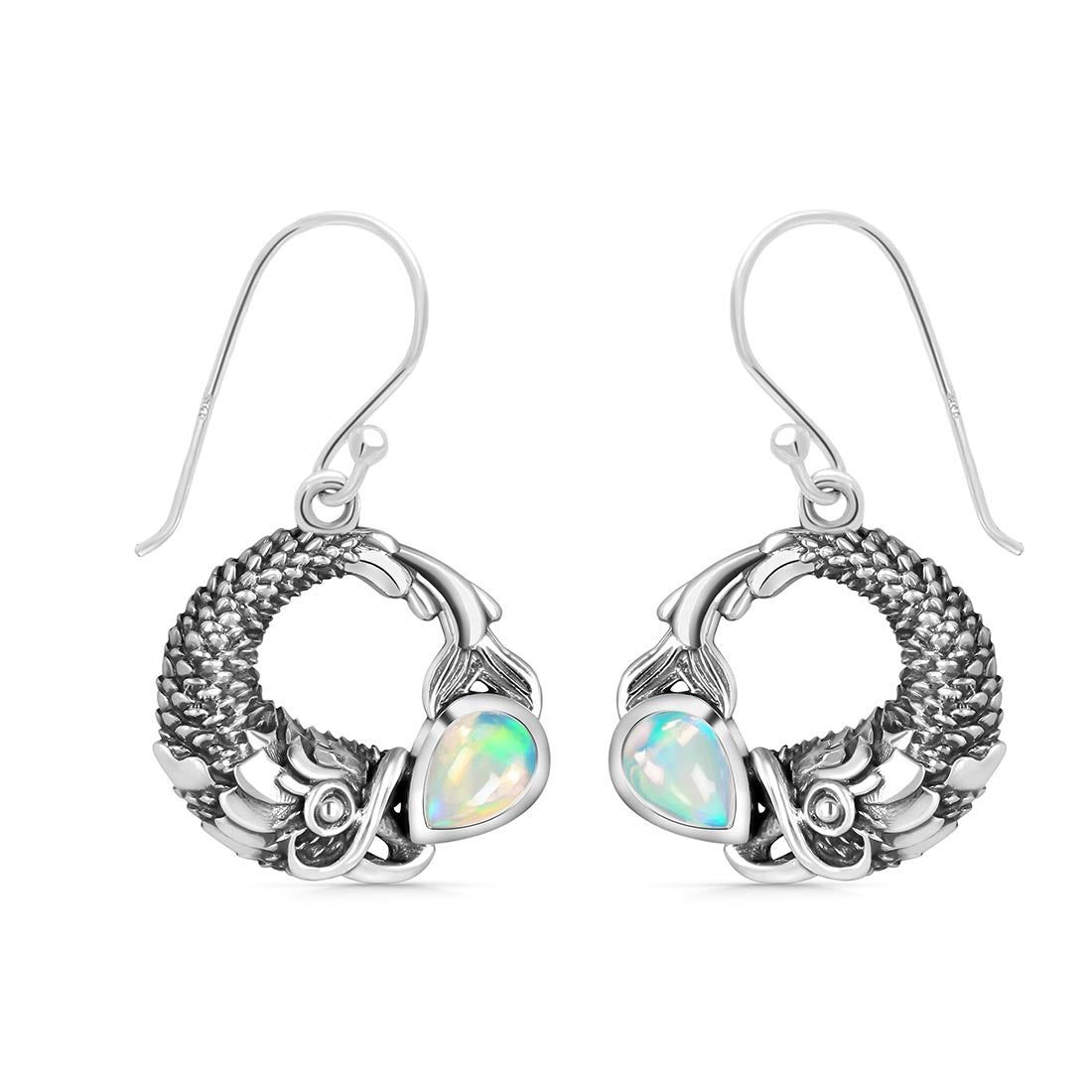 opal-fish-earring-opl-rue-56