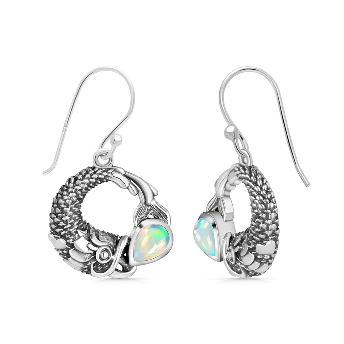 opal-fish-earring-opl-rue-56