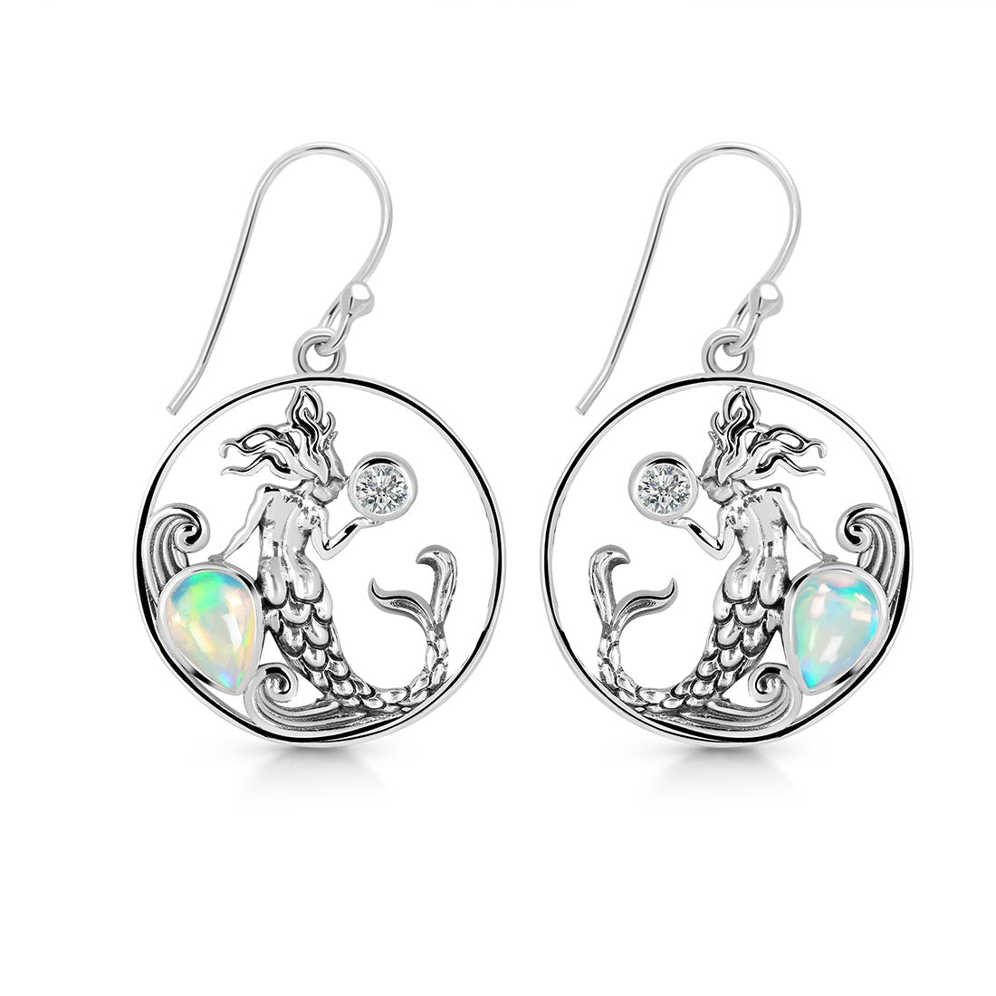 opal-white-topaz-mermaid-earring-opl-rue-57