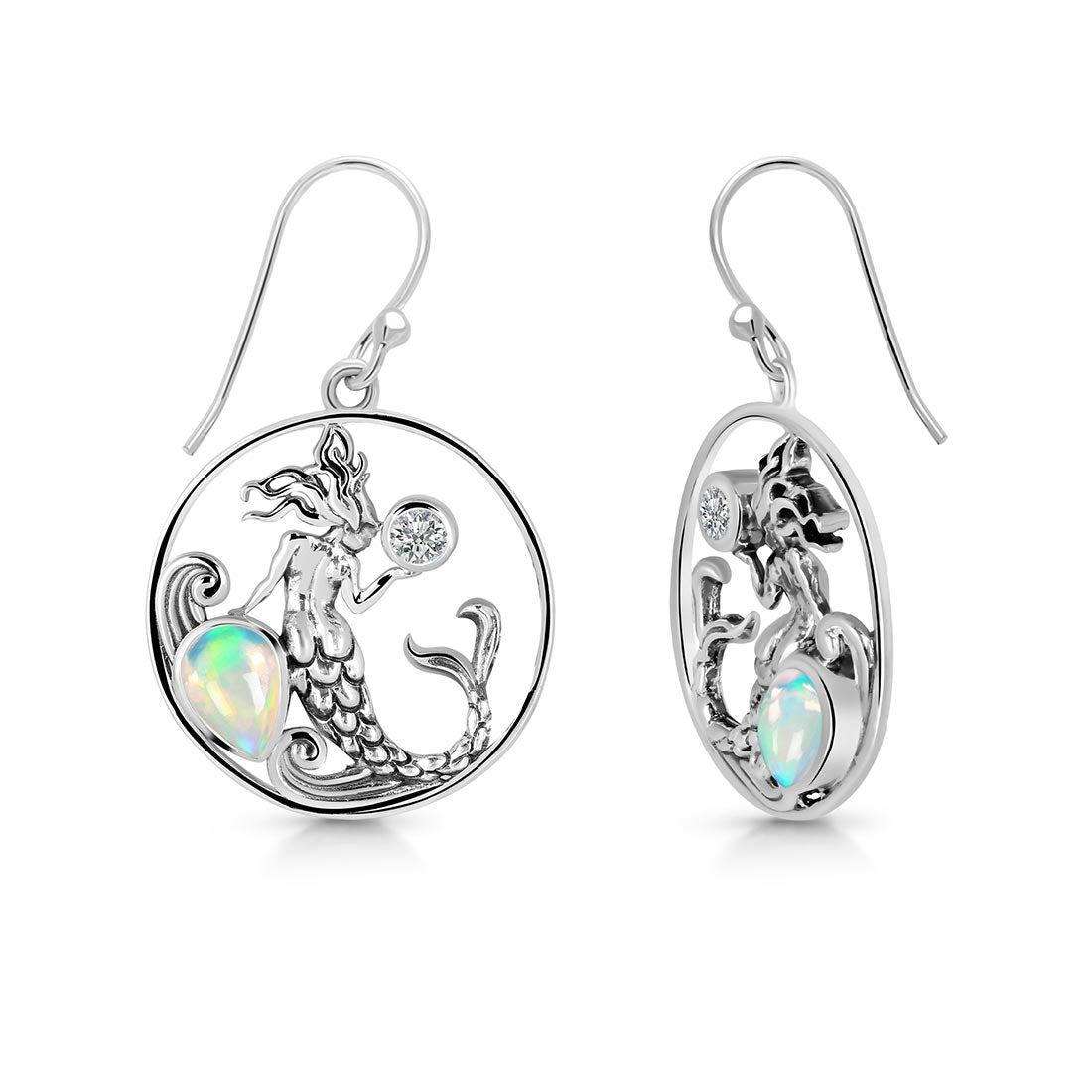 opal-white-topaz-mermaid-earring-opl-rue-57