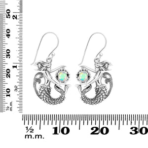 opal-mermaid-earring-opl-rue-59