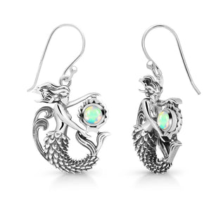 opal-mermaid-earring-opl-rue-59