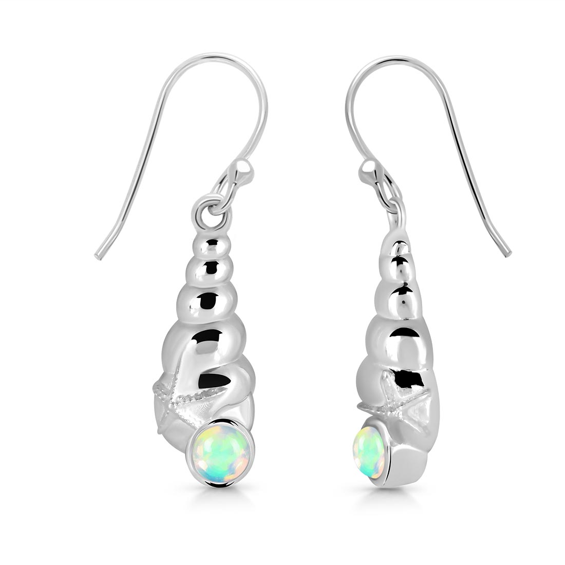 opal-shell-earring-opl-rue-60