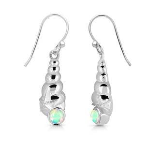 opal-shell-earring-opl-rue-60