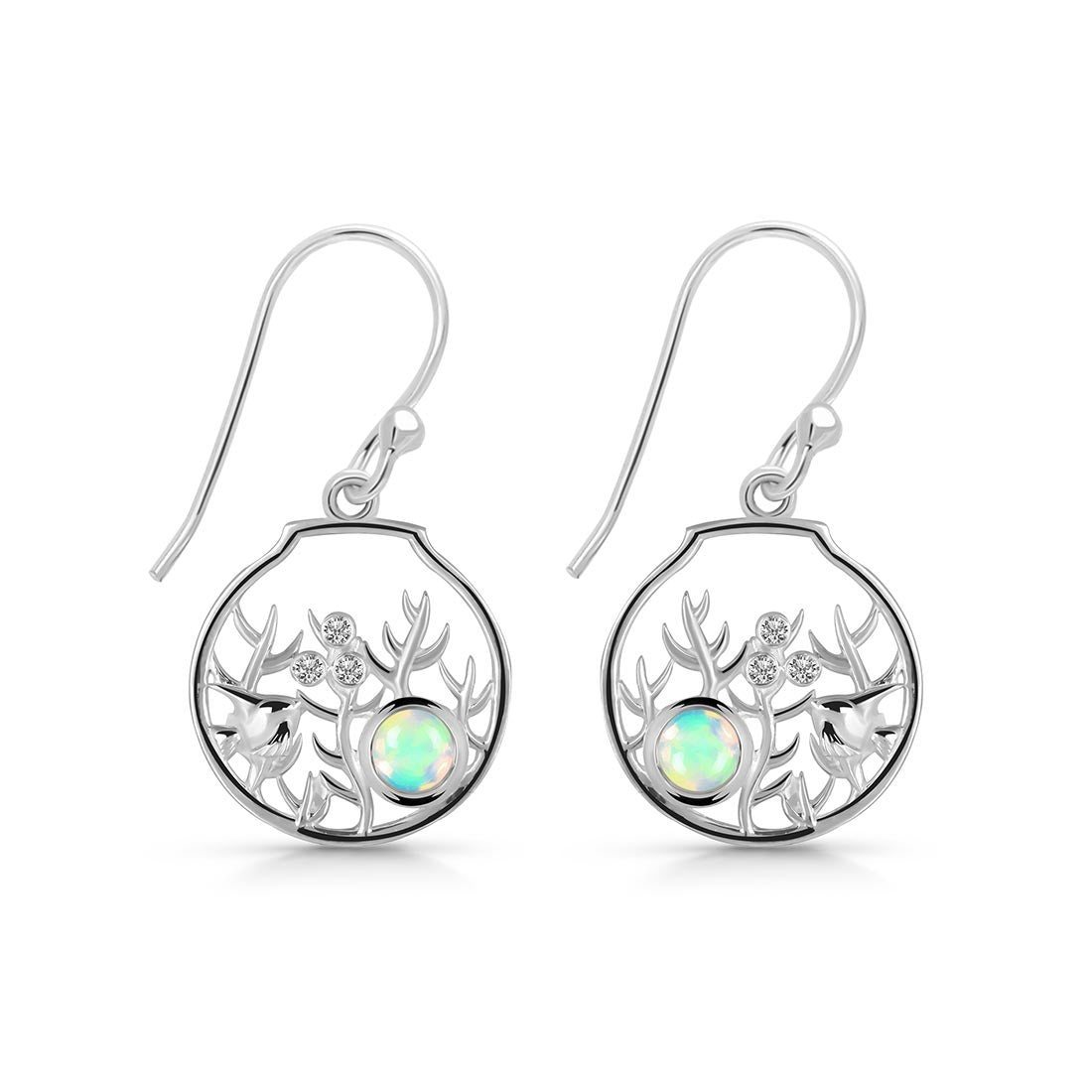 opal-white-topaz-fish-earring-opl-rue-62