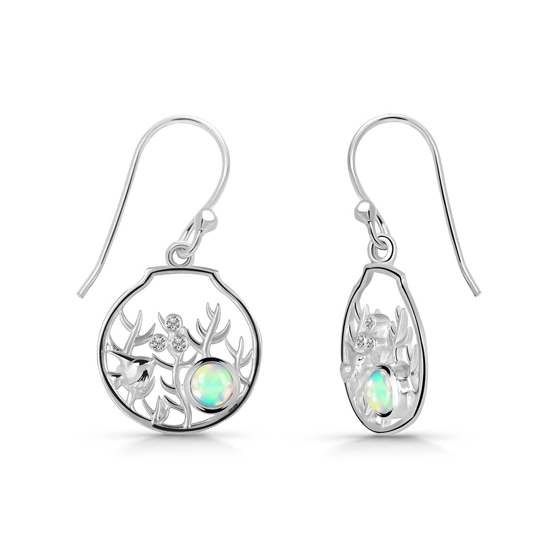 opal-white-topaz-fish-earring-opl-rue-62