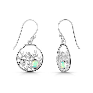 opal-white-topaz-fish-earring-opl-rue-62