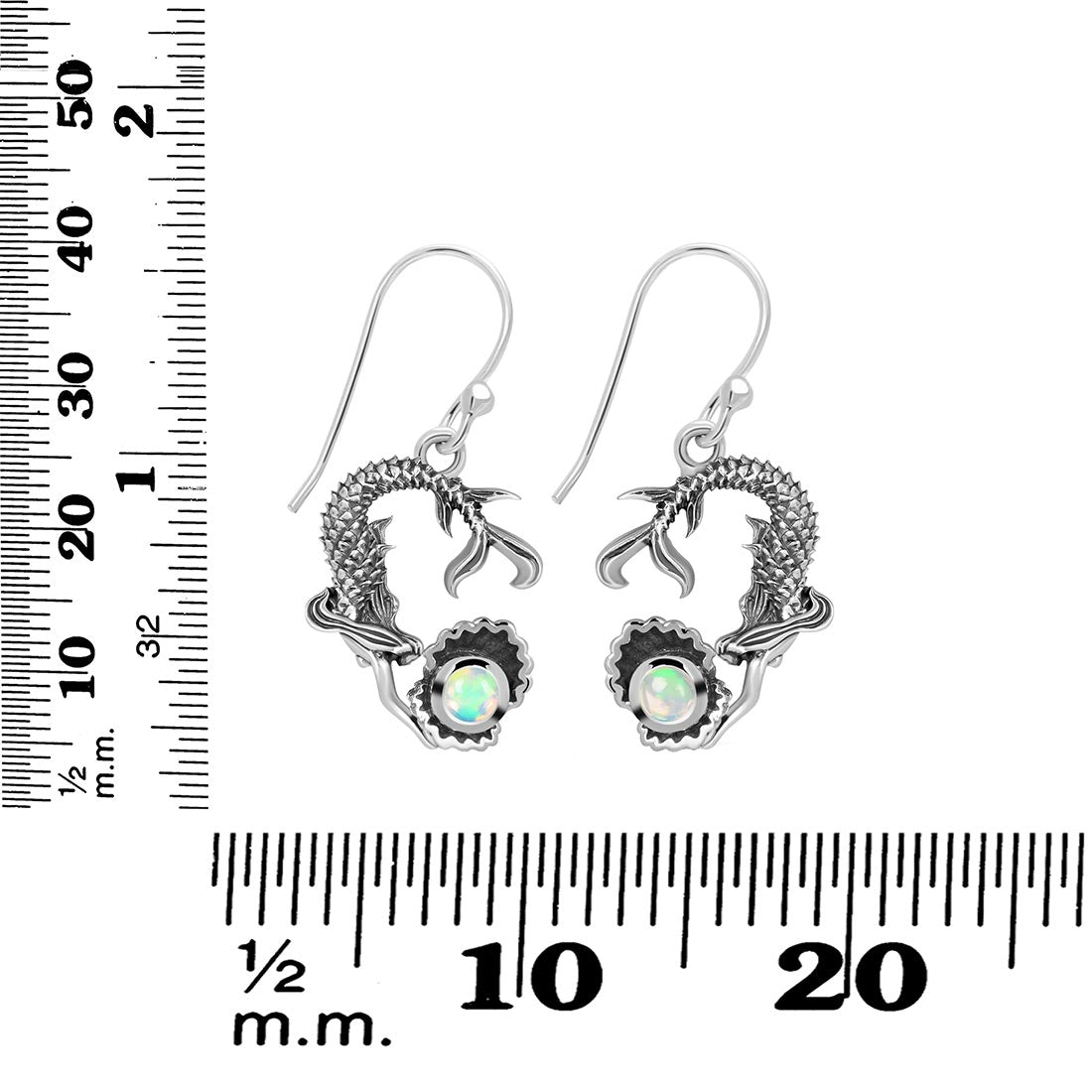 opal-mermaid-oyster-earring-opl-rue-64