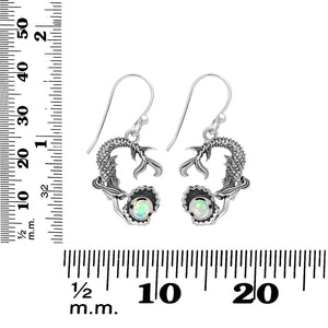 opal-mermaid-oyster-earring-opl-rue-64