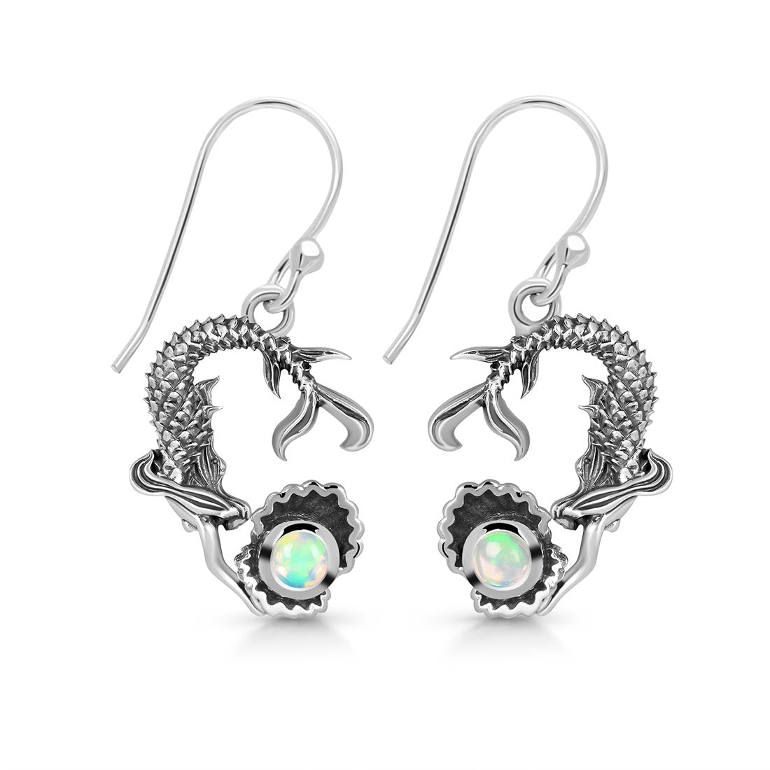 opal-mermaid-oyster-earring-opl-rue-64