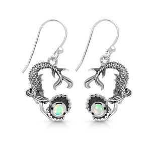 opal-mermaid-oyster-earring-opl-rue-64