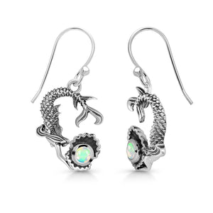 opal-mermaid-oyster-earring-opl-rue-64