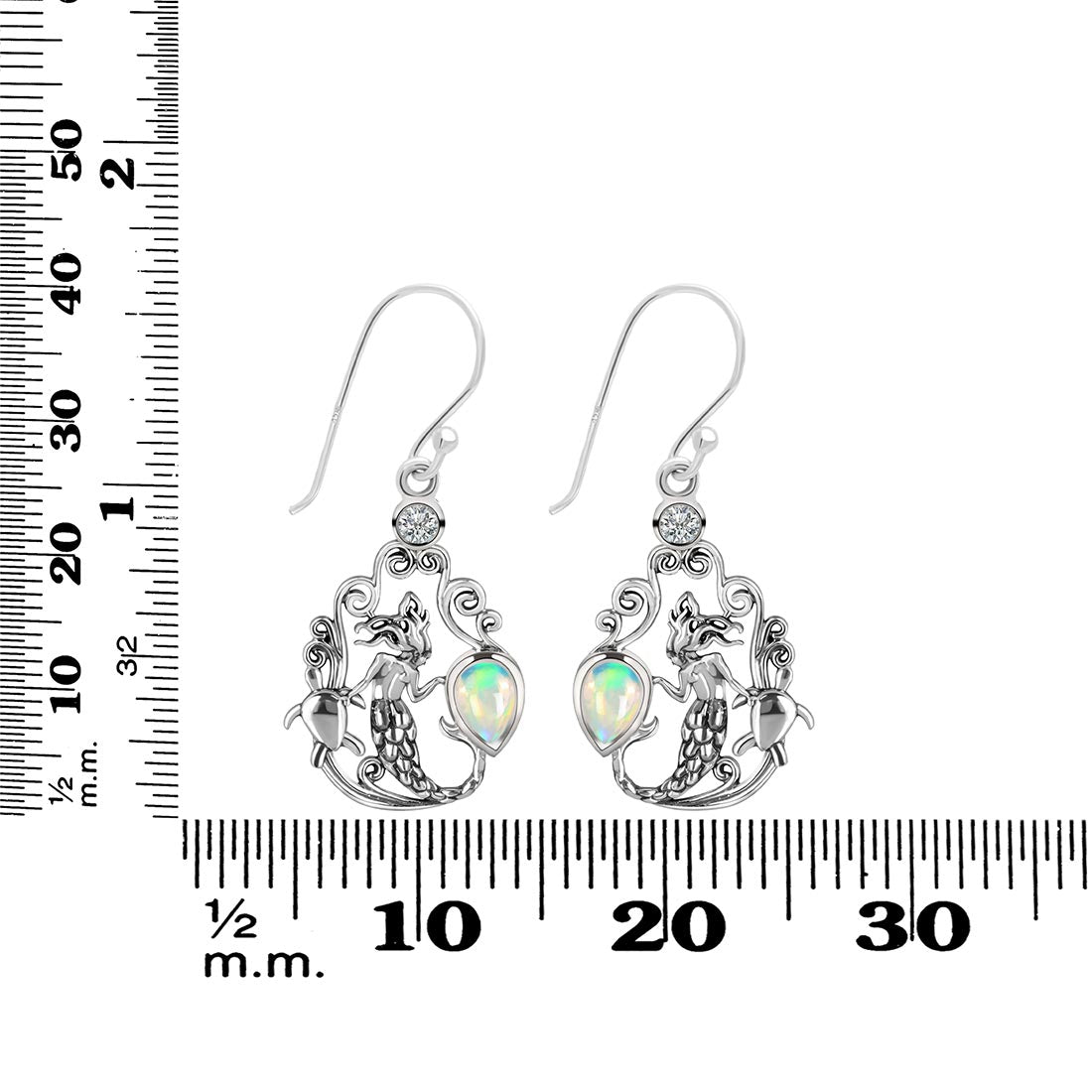 opal-white-topaz-mermaid-turtle-earring-opl-rue-67