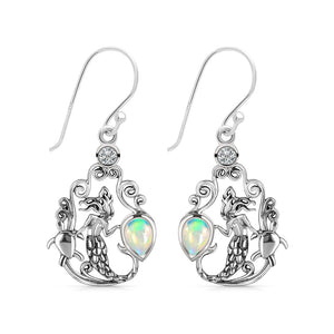 opal-white-topaz-mermaid-turtle-earring-opl-rue-67