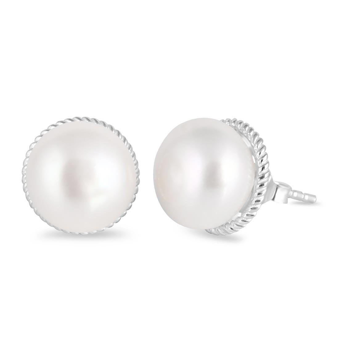 pearl-stud-earring-pal-rde-1010