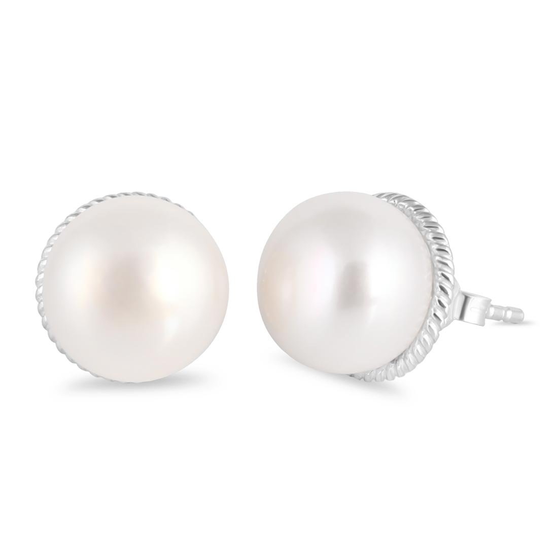 pearl-stud-earring-pal-rde-1011
