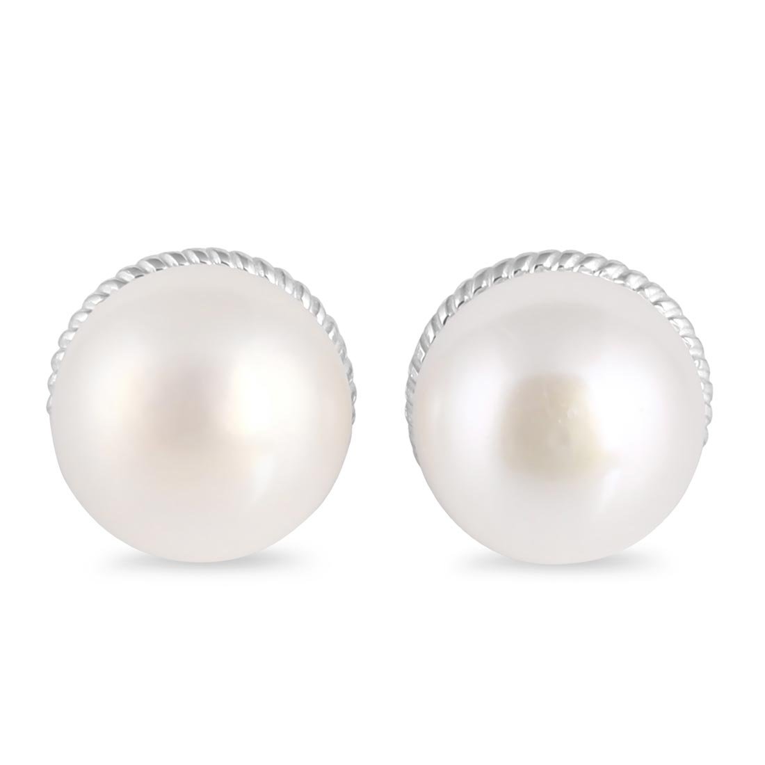 pearl-stud-earring-pal-rde-1011