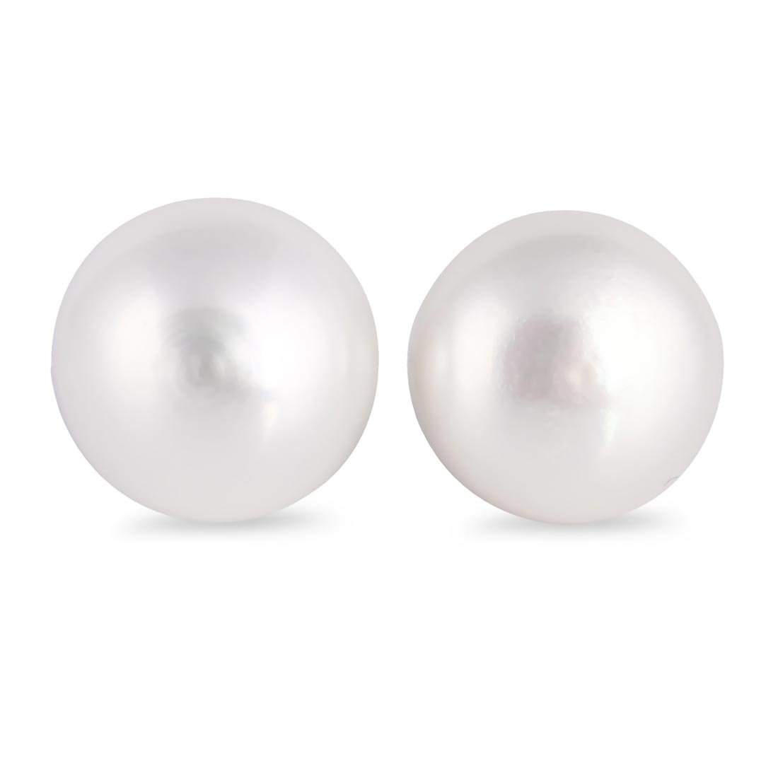 pearl-stud-earring-pal-rde-1012