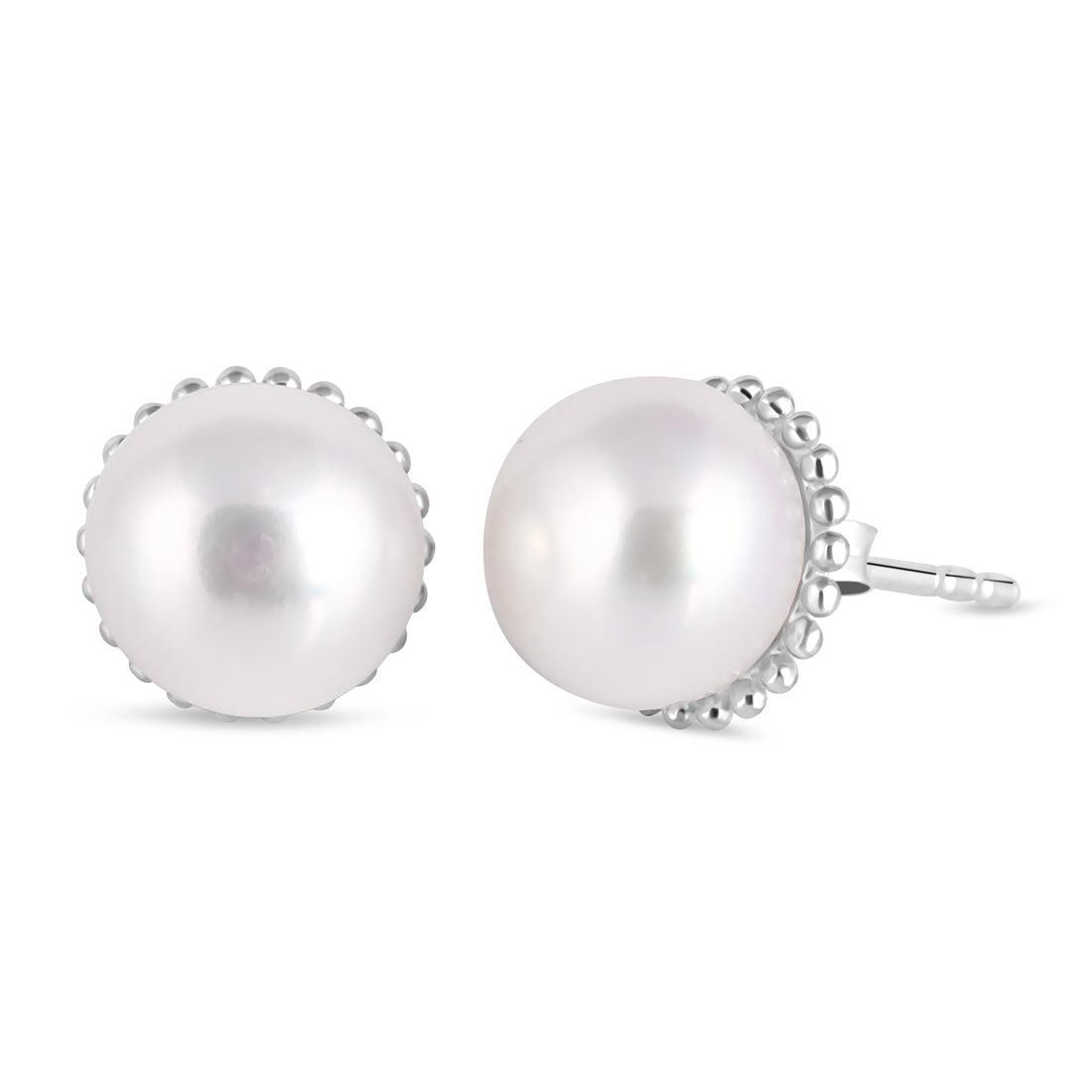 pearl-stud-earring-pal-rde-1014