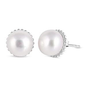 pearl-stud-earring-pal-rde-1014