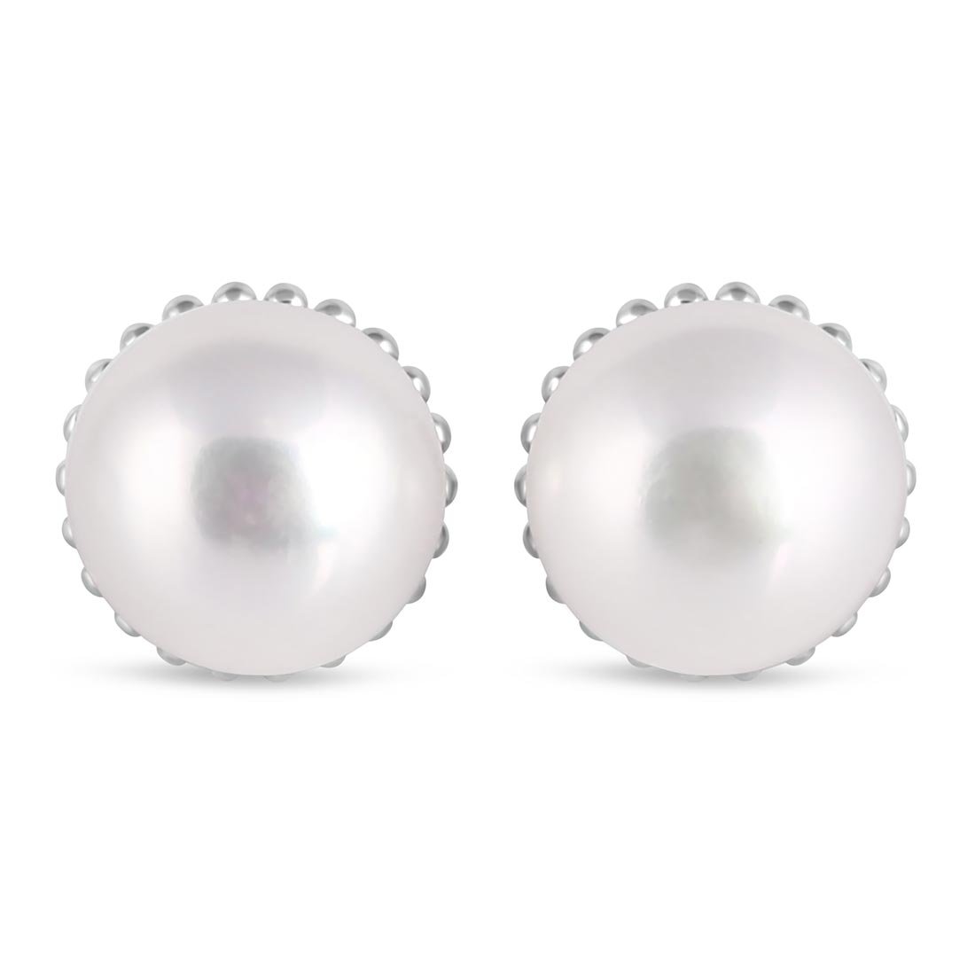 pearl-stud-earring-pal-rde-1014