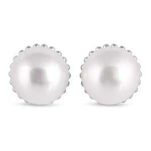 pearl-stud-earring-pal-rde-1017