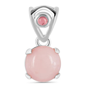 pink-opal-tourmaline-pendant-pko-rdp-556-trm-v-loop