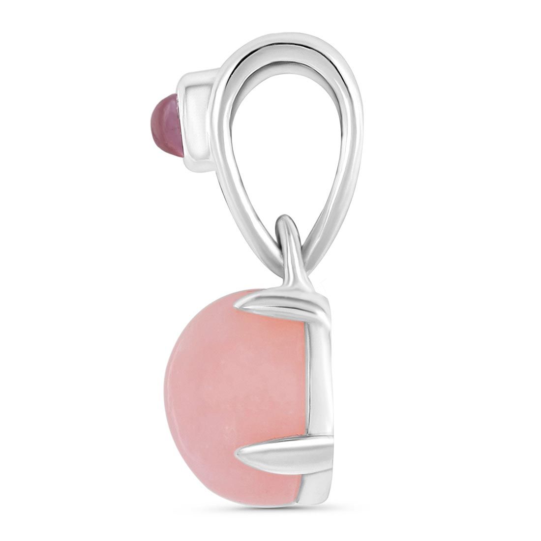 pink-opal-tourmaline-pendant-pko-rdp-557-trm-v-loop