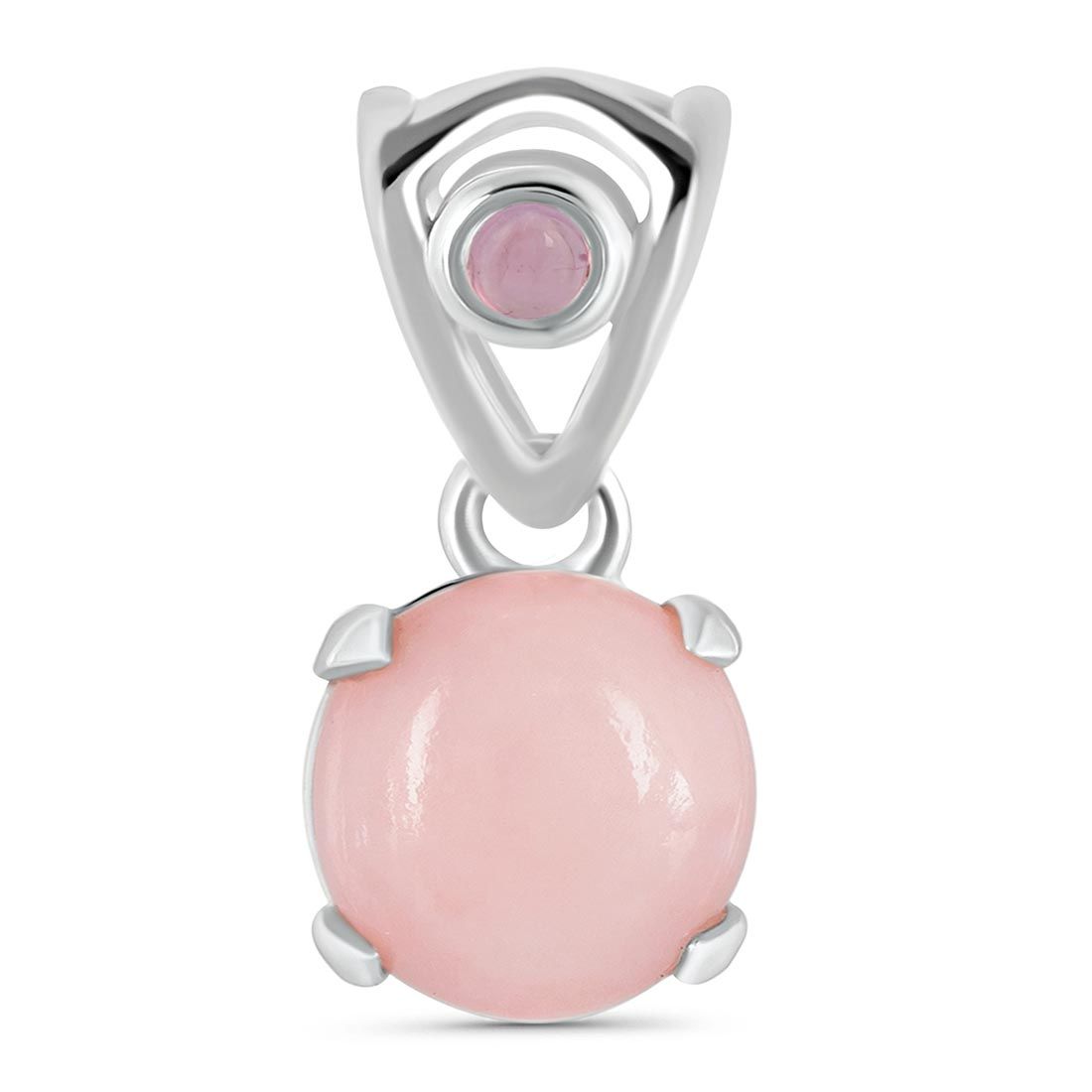pink-opal-tourmaline-pendant-pko-rdp-558-trm-v-loop