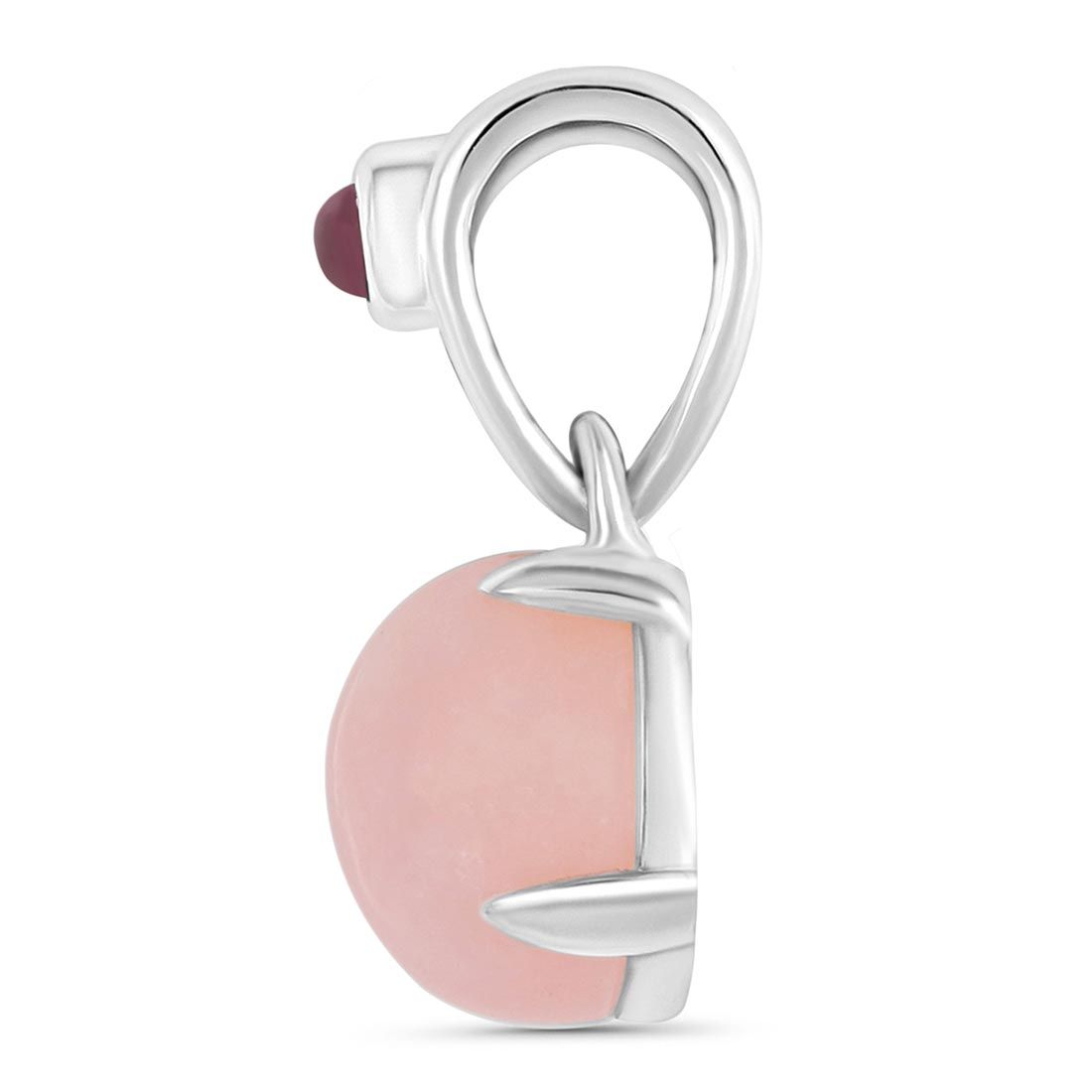 pink-opal-tourmaline-pendant-pko-rdp-558-trm-v-loop