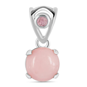 pink-opal-tourmaline-pendant-pko-rdp-560-trm-v-loop