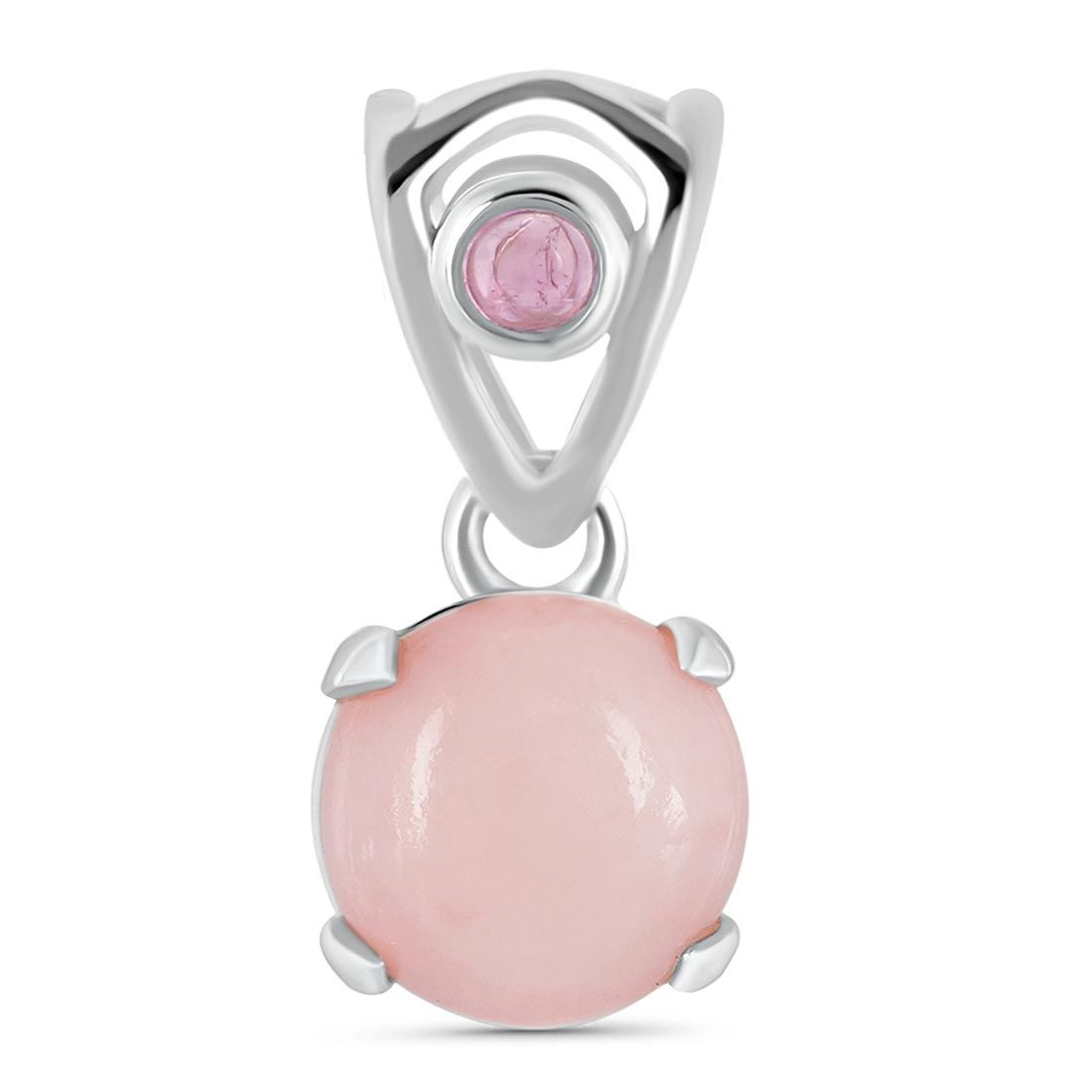 pink-opal-tourmaline-pendant-pko-rdp-561-trm-v-loop