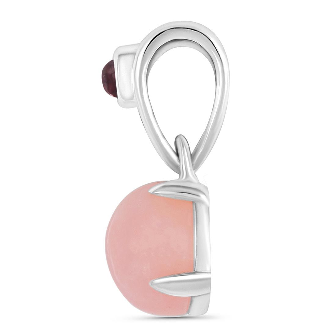 pink-opal-tourmaline-pendant-pko-rdp-562-trm-v-loop