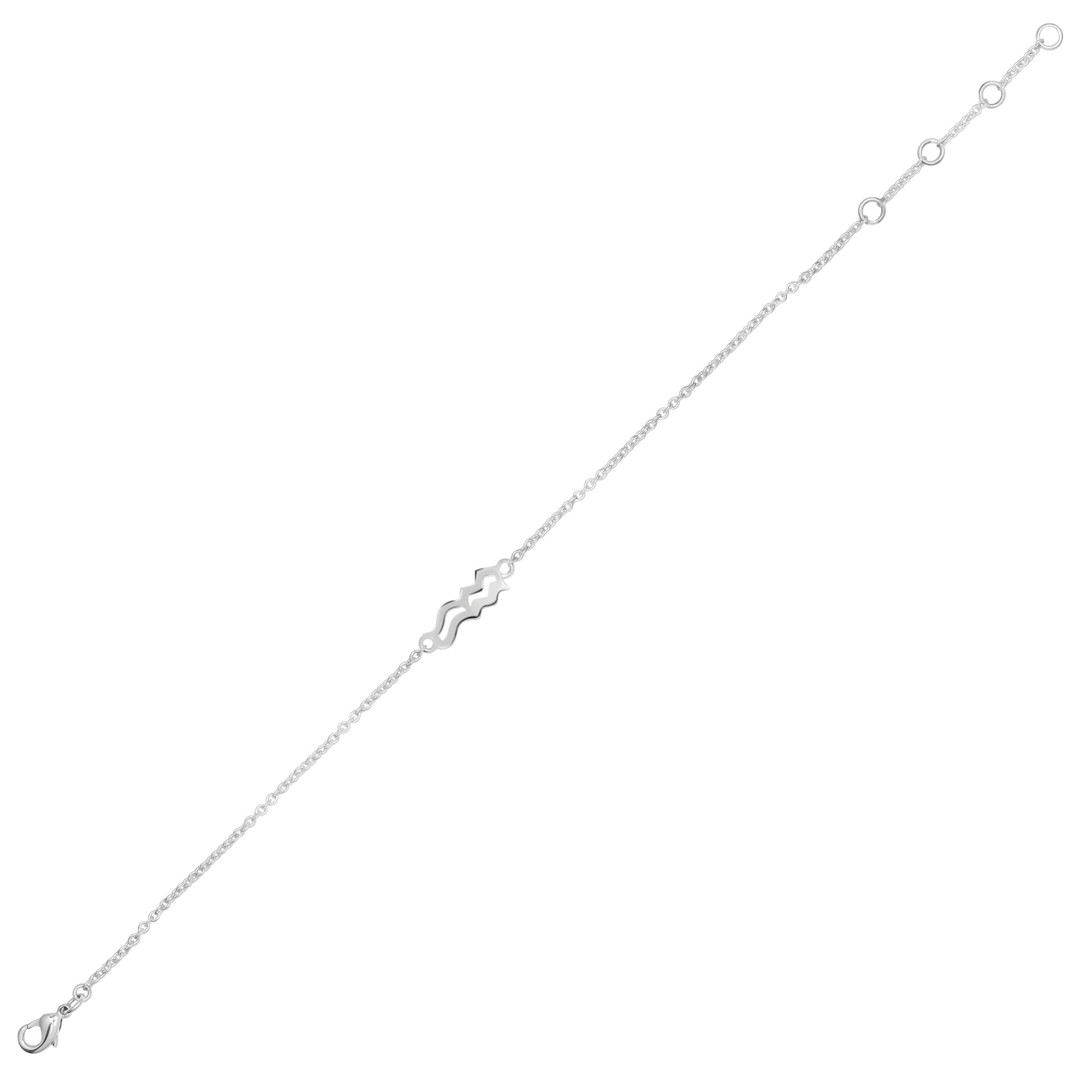 pisces-zodiac-braceletps-rdb-180