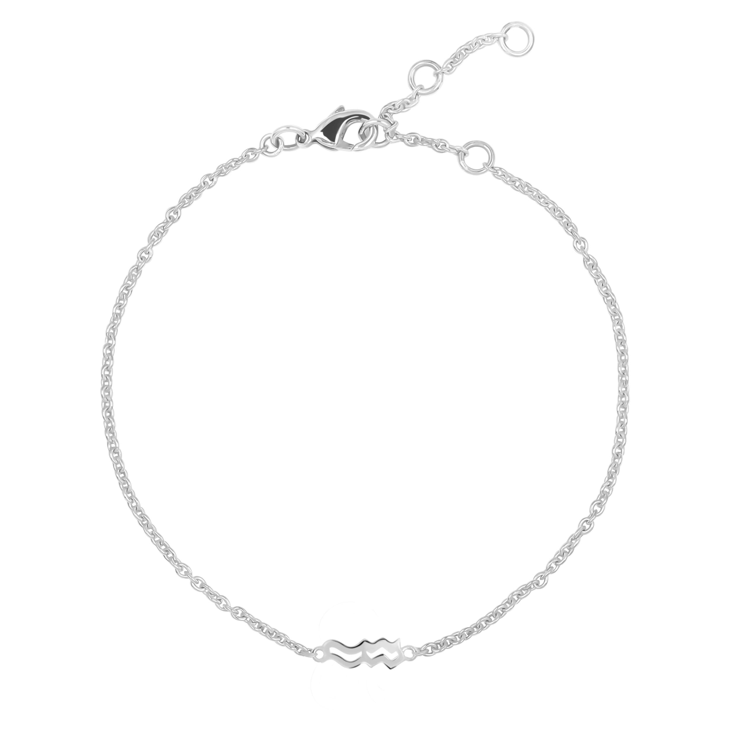 pisces-zodiac-braceletps-rdb-180