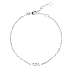 pisces-zodiac-braceletps-rdb-180