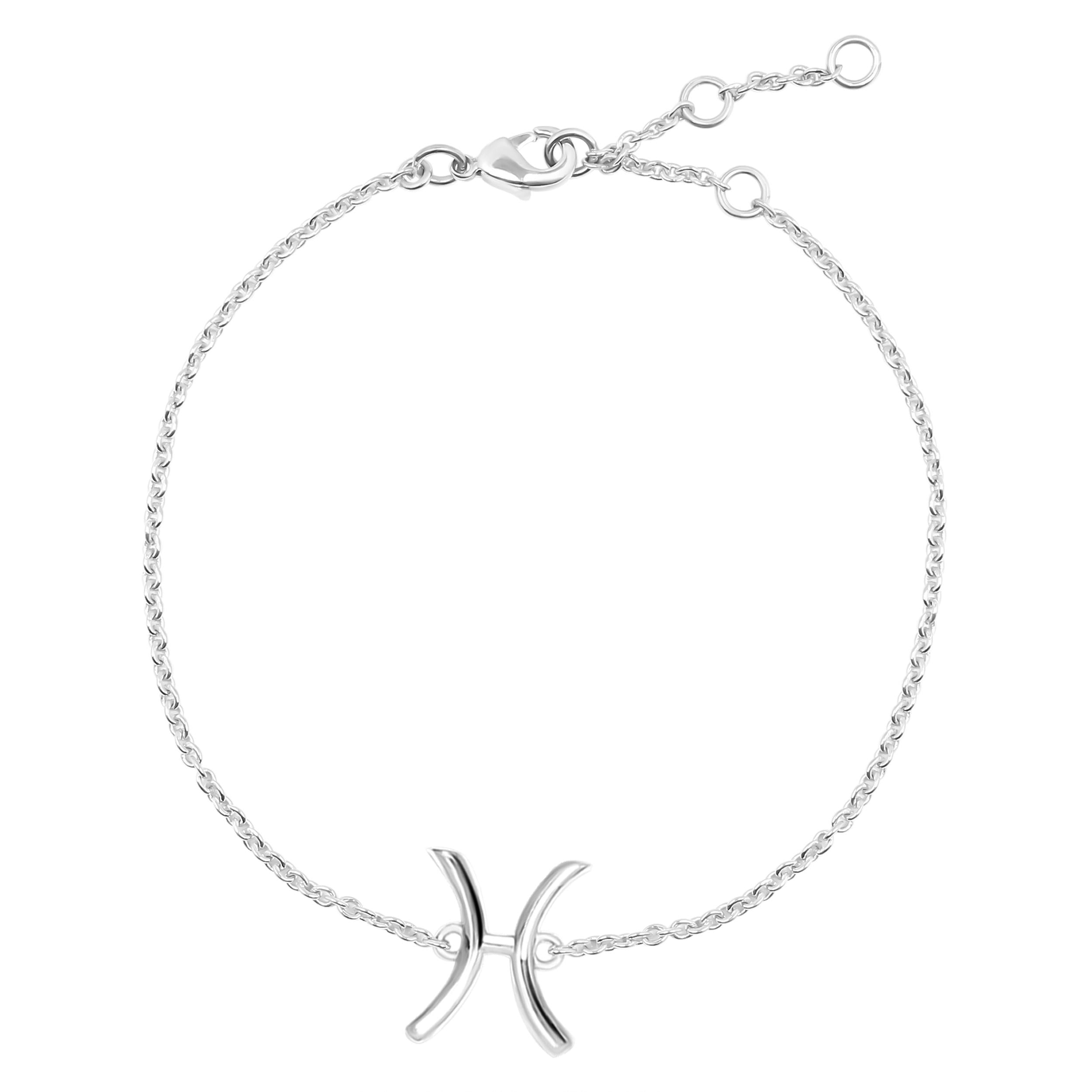 aquarius-zodiac-braceletps-rdb-181