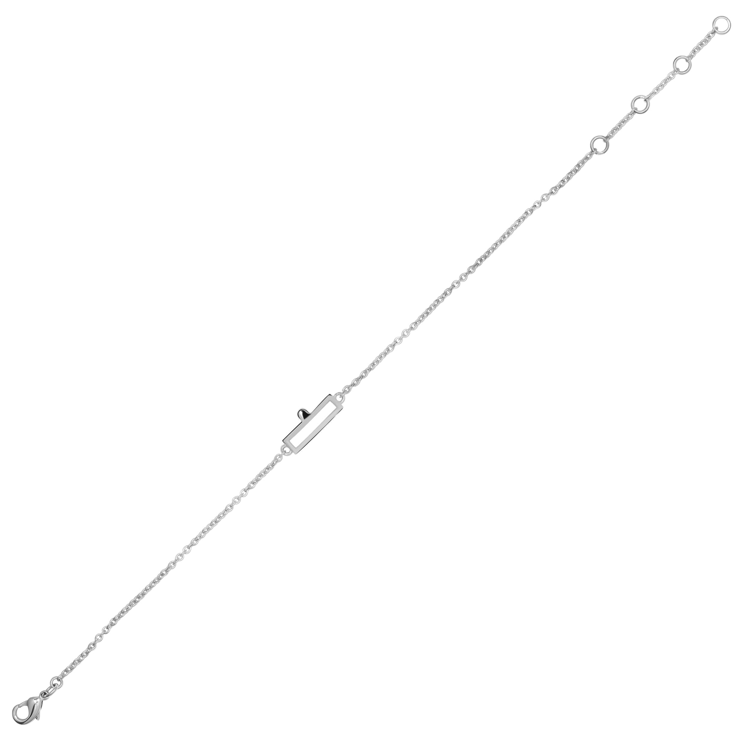 libra-zodiac-braceletps-rdb-188