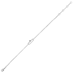 libra-zodiac-braceletps-rdb-188
