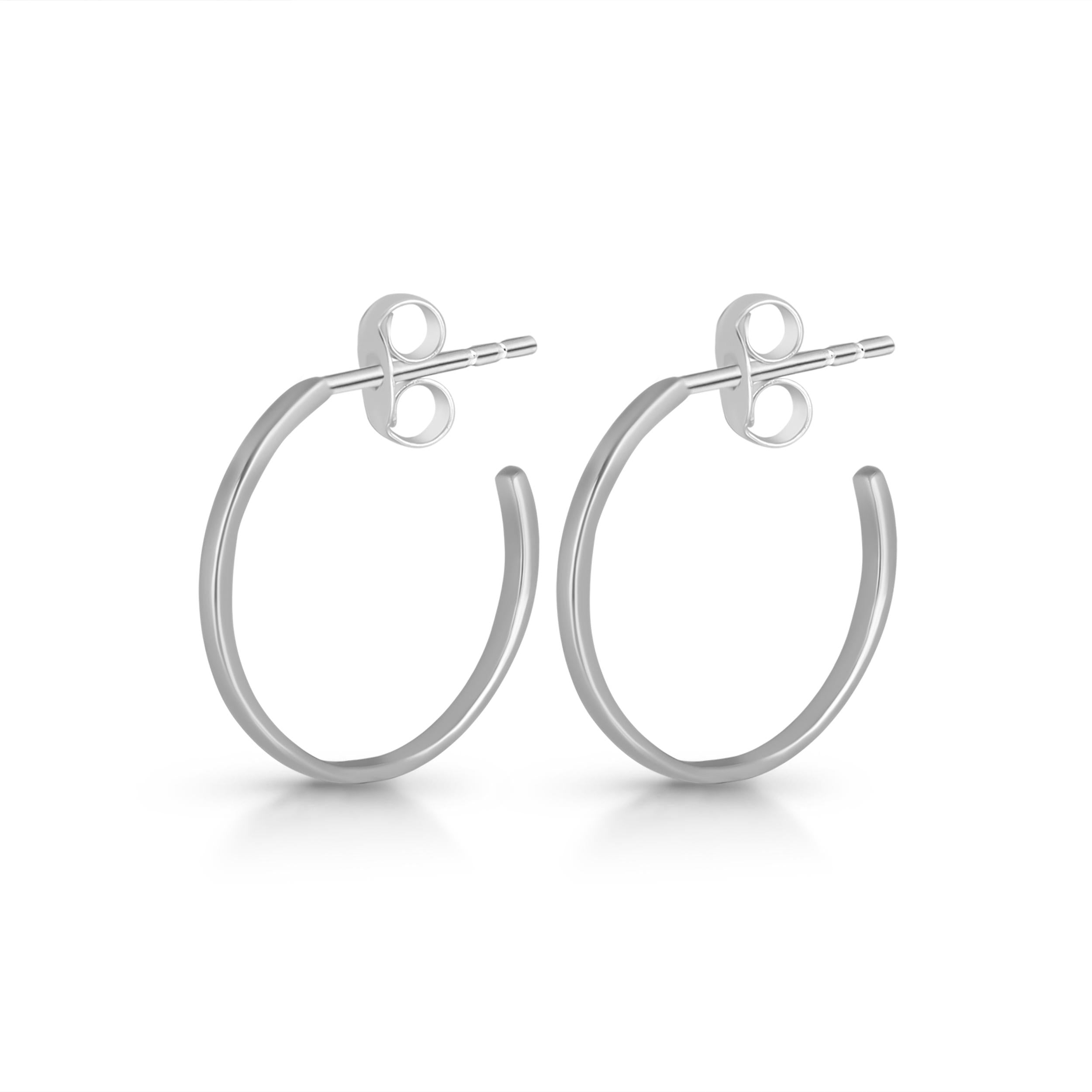 plain-silver-hoop-earring-ps-rde-1442