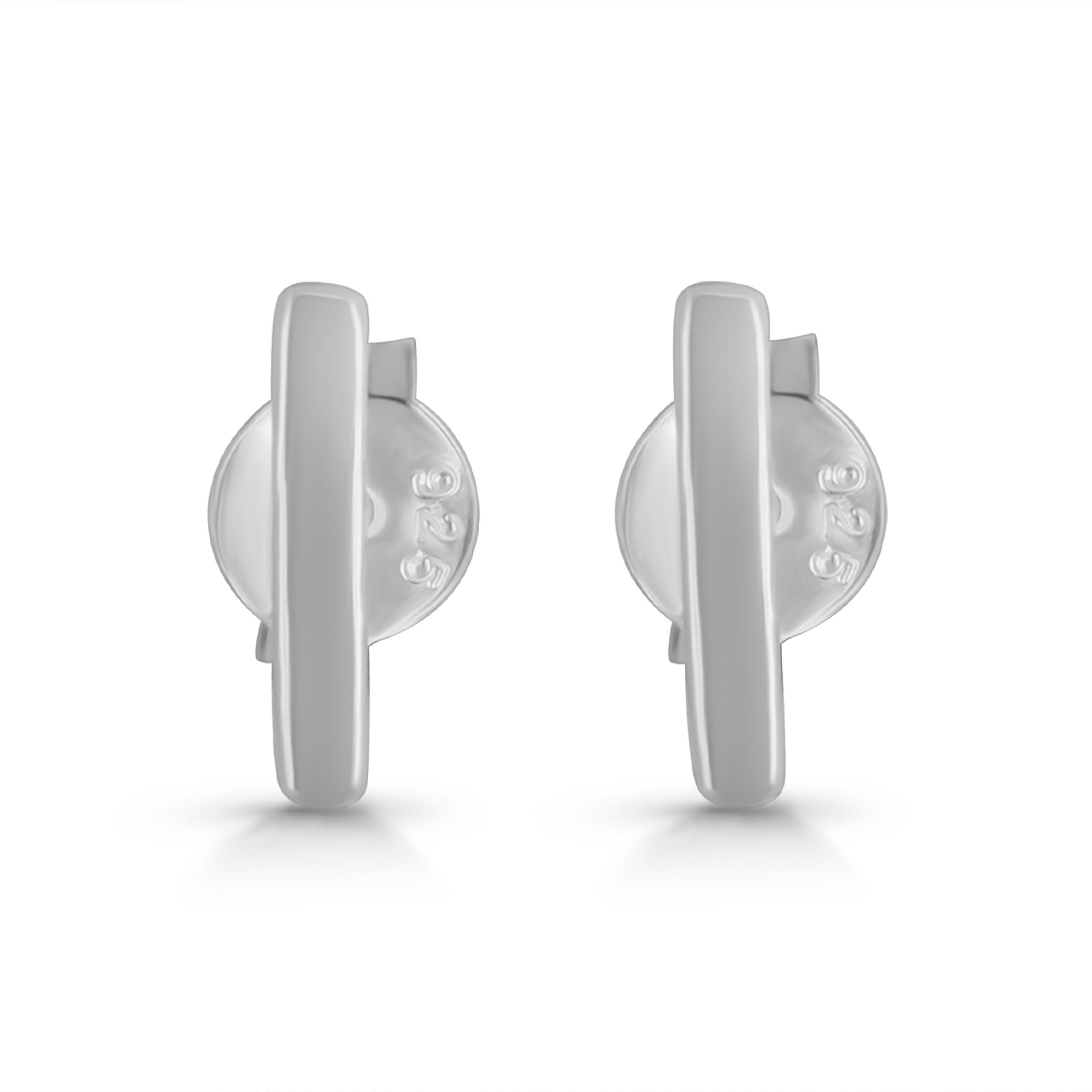 plain-silver-stud-earring-ps-rde-1443