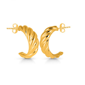 plain-silver-hoop-earring-ps-rde-1444