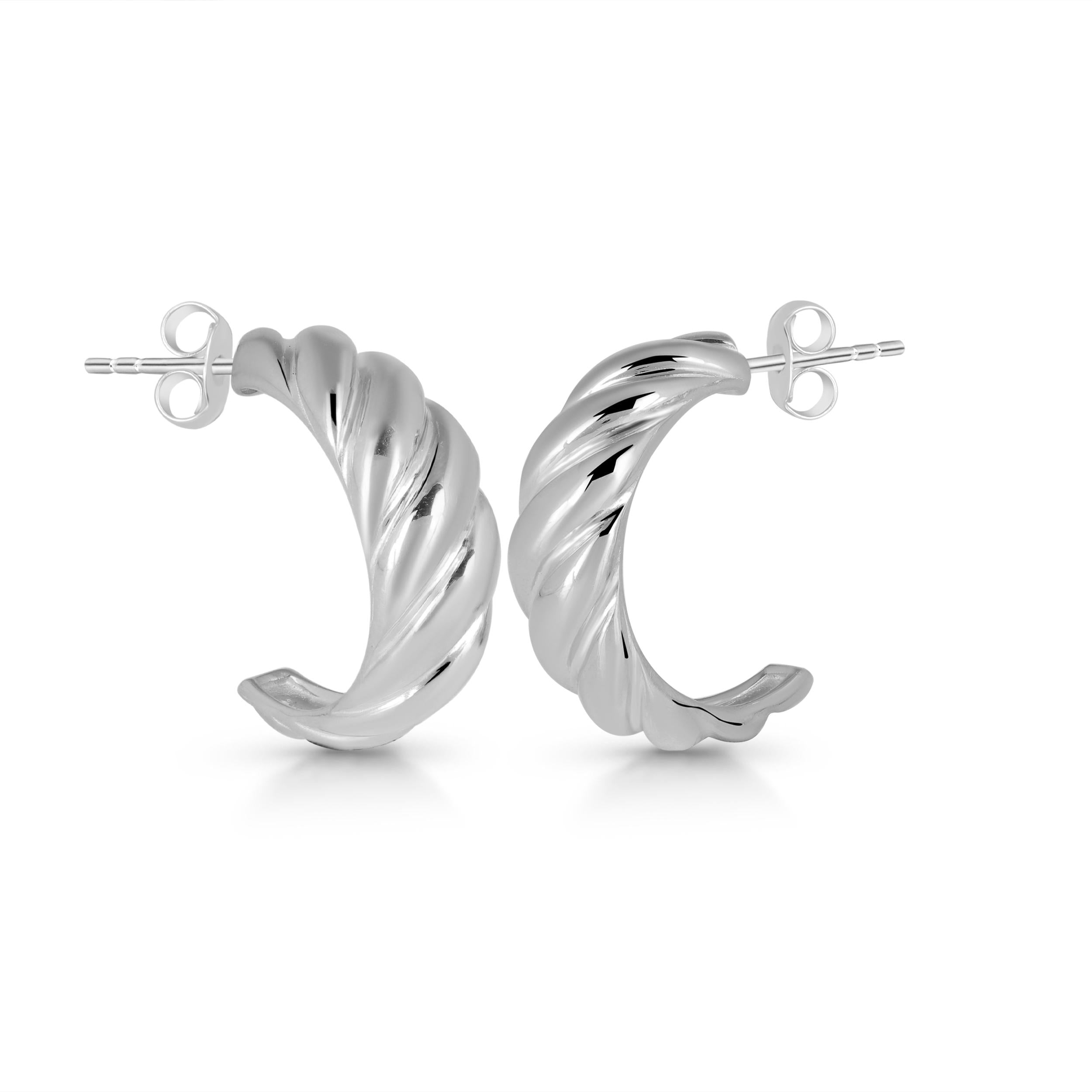 plain-silver-hoop-earring-ps-rde-1444