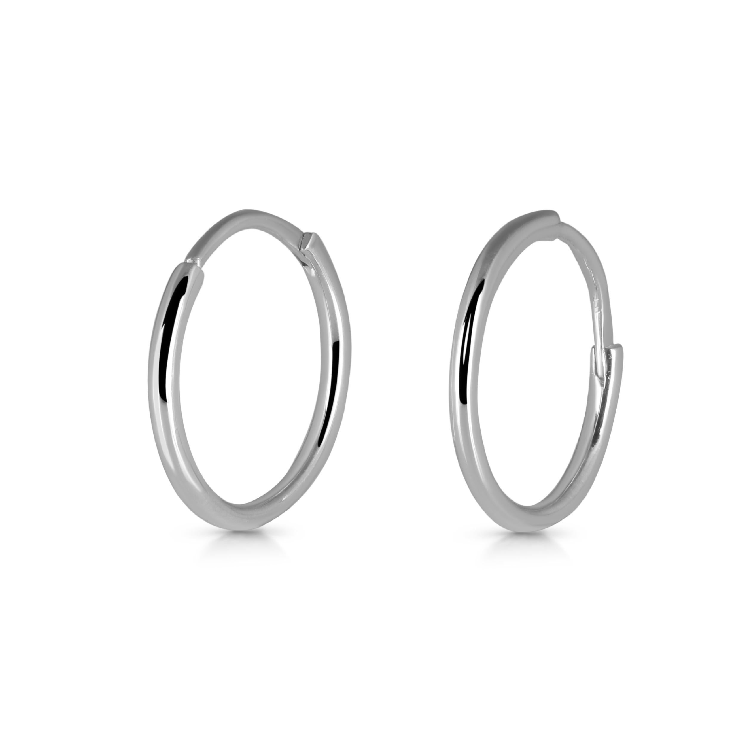 plain-silver-hoop-earring-ps-rde-1445